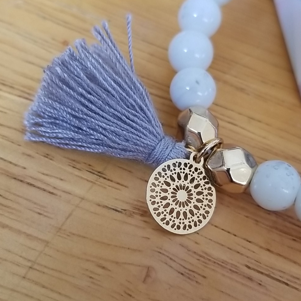 Bracelet set - Picture 3 of 4